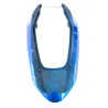 Cache carenage coque arriere KAWASAKI ZR7 750 S 2001-2003