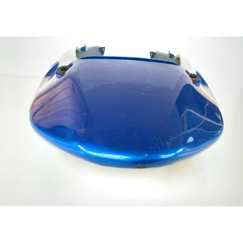Cache carenage coque arriere KAWASAKI ZR7 750 S 2001-2003