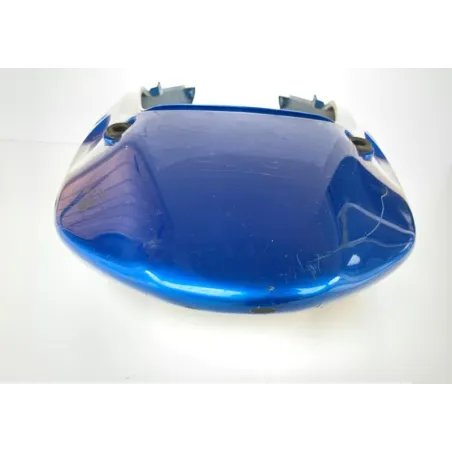 Cache carenage coque arriere KAWASAKI ZR7 750 S 2001-2003
