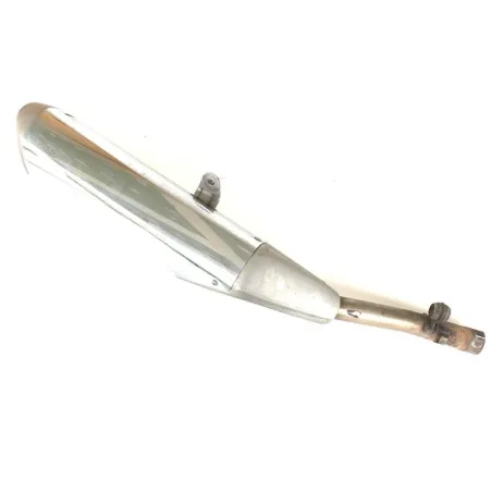 Silencieux droit (echappement) BMW K 1600 GT 2011-2016 K48