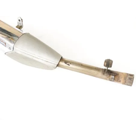 Silencieux droit (echappement) BMW K 1600 GT 2011-2016 K48
