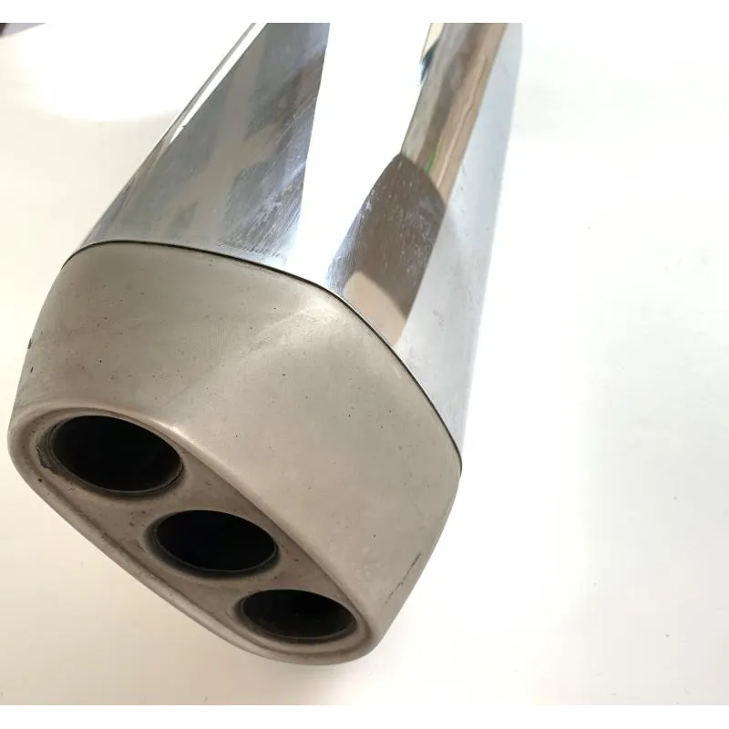 Silencieux droit (echappement) BMW K 1600 GT 2011-2016 K48