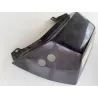 Cache jonction coque arriere SUZUKI GSXR 1100 1989-1990