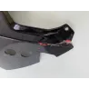 Cache jonction coque arriere SUZUKI GSXR 1100 1989-1990