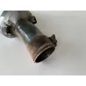 Silencieux (echappement) BMW R 1200 RT 2014-2018 K52