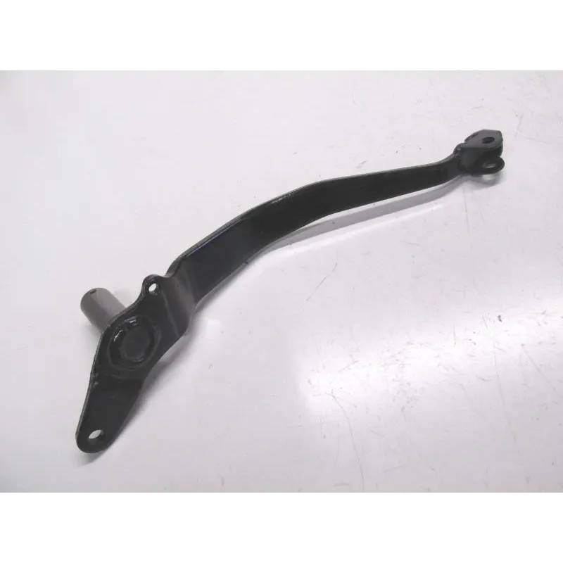 Pedale frein SUZUKI DR 650 R 1990-1991