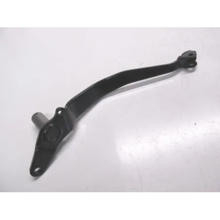 Pedale frein SUZUKI DR 650 R 1990-1991