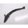 Pedale frein SUZUKI DR 650 R 1990-1991 Pedale frein SUZUKI DR 650 R 1990-1991