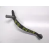 Pedale frein SUZUKI DR 650 R 1990-1991 Pedale frein SUZUKI DR 650 R 1990-1991