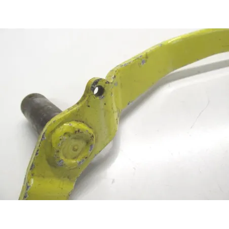 Pedale frein SUZUKI DR 650 R 1990-1991