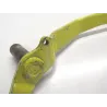 Pedale frein SUZUKI DR 650 R 1990-1991 Pedale frein SUZUKI DR 650 R 1990-1991