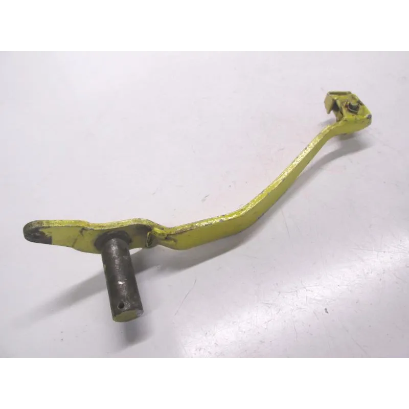 Pedale frein SUZUKI DR 650 R 1990-1991