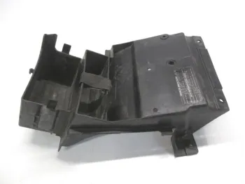 Garde boue arriere KAWASAKI ZR7 750 1999-2003