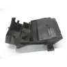 Garde boue arriere KAWASAKI ZR7 750 1999-2003