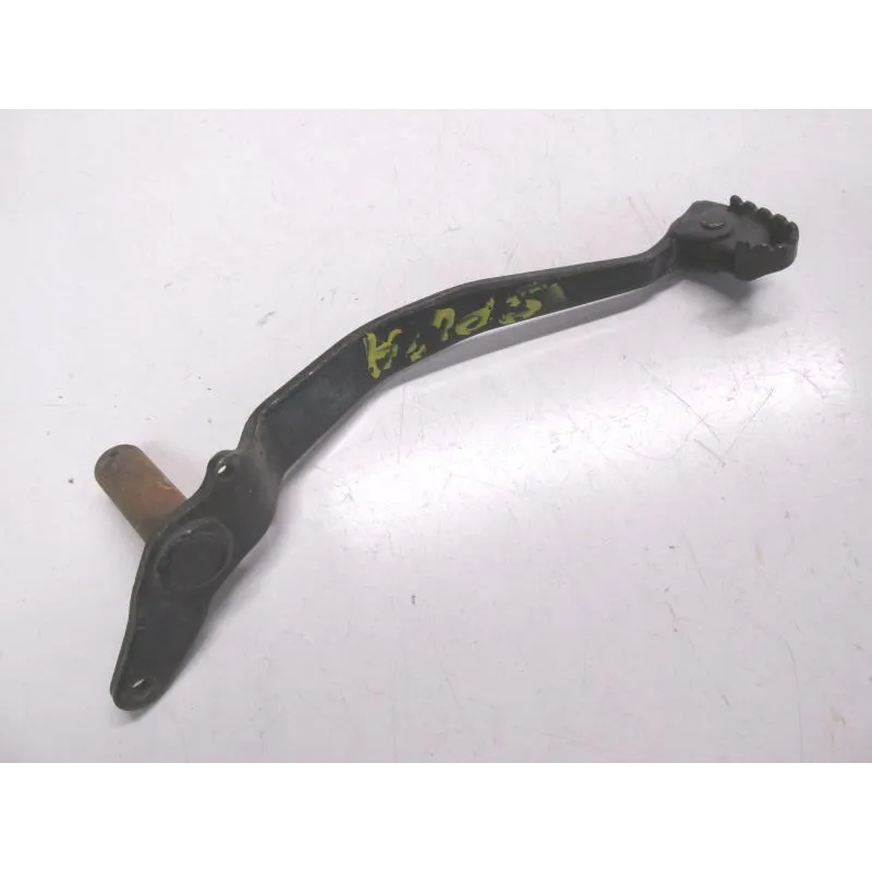 Pedale frein SUZUKI DR 650 R 1990-1991