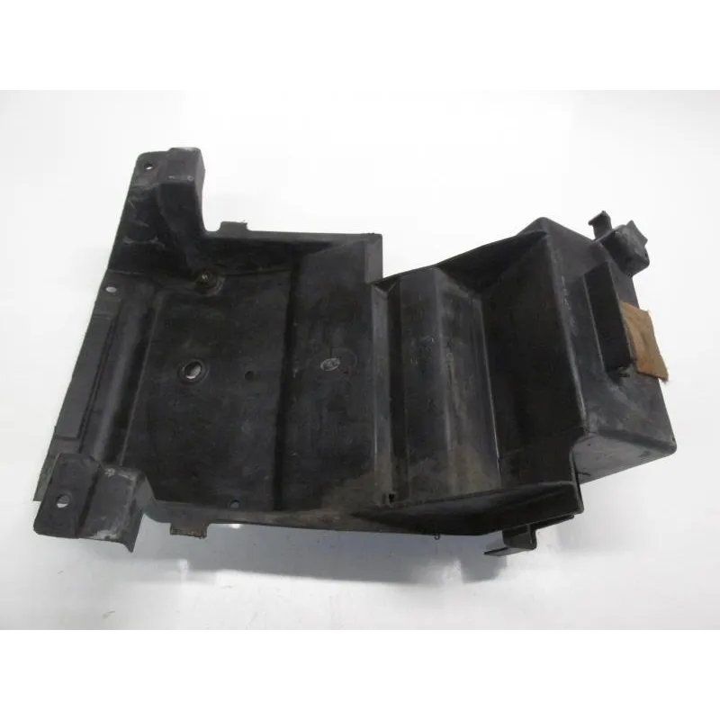 Garde boue arriere KAWASAKI ZR7 750 1999-2003