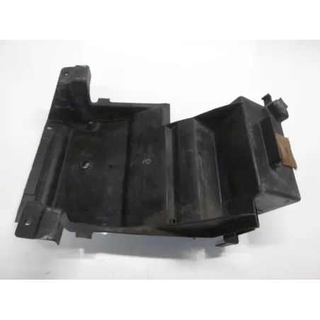 Garde boue arriere KAWASAKI ZR7 750 1999-2003
