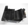 Garde boue arriere KAWASAKI ZR7 750 1999-2003