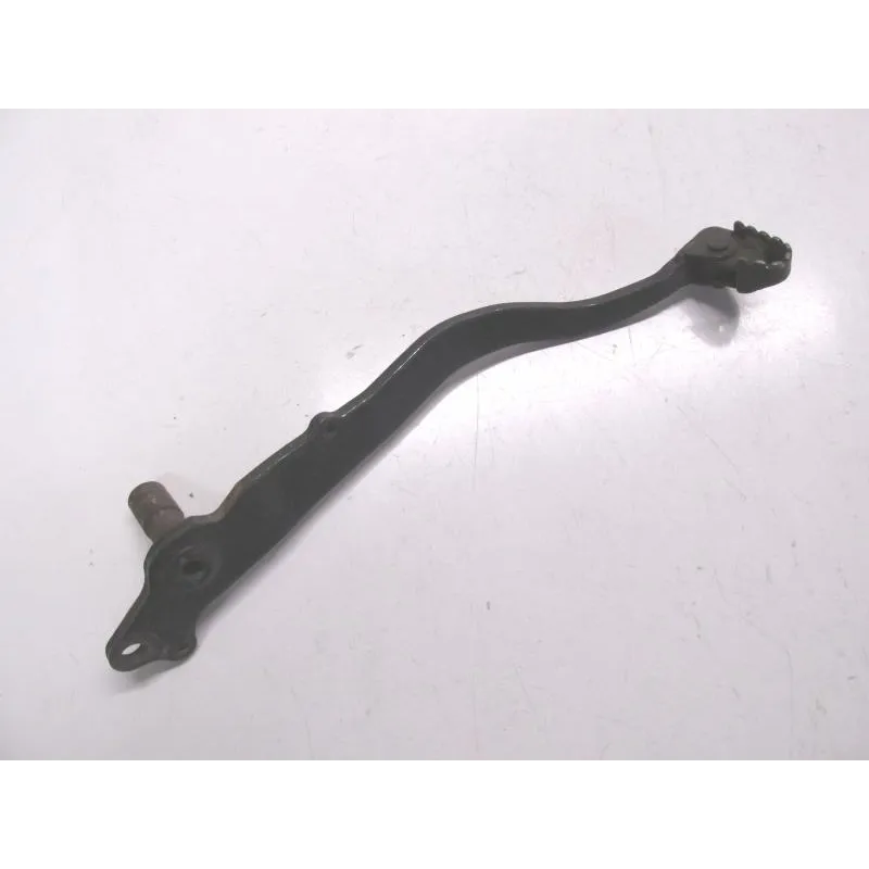 Pedale frein SUZUKI DR 350 1990-1994