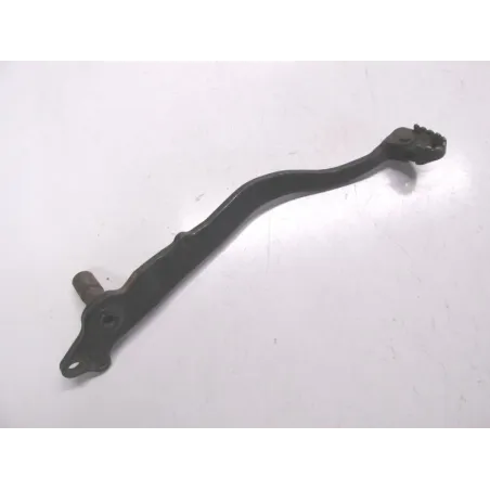Pedale frein SUZUKI DR 350 1990-1994