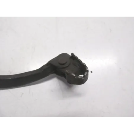 Pedale frein SUZUKI DR 350 1990-1994