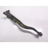 Pedale frein SUZUKI DR 350 1990-1994 Pedale frein SUZUKI DR 350 1990-1994