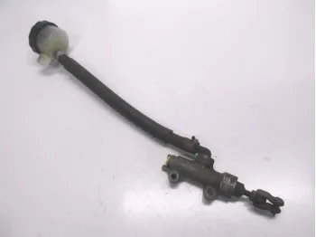 Maitre cylindre frein arriere KAWASAKI ZR7 750 1999-2003