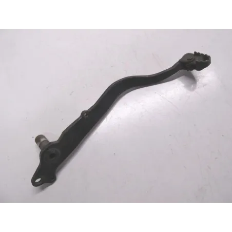 Pedale frein SUZUKI DR 350 1990-1994