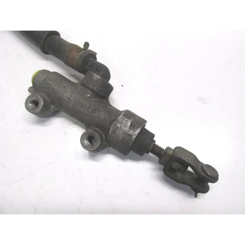 Maitre cylindre frein arriere KAWASAKI ZR7 750 1999-2003