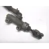 Maitre cylindre frein arriere KAWASAKI ZR7 750 1999-2003 Maitre cylindre frein arriere KAWASAKI ZR7 750 1999-2003