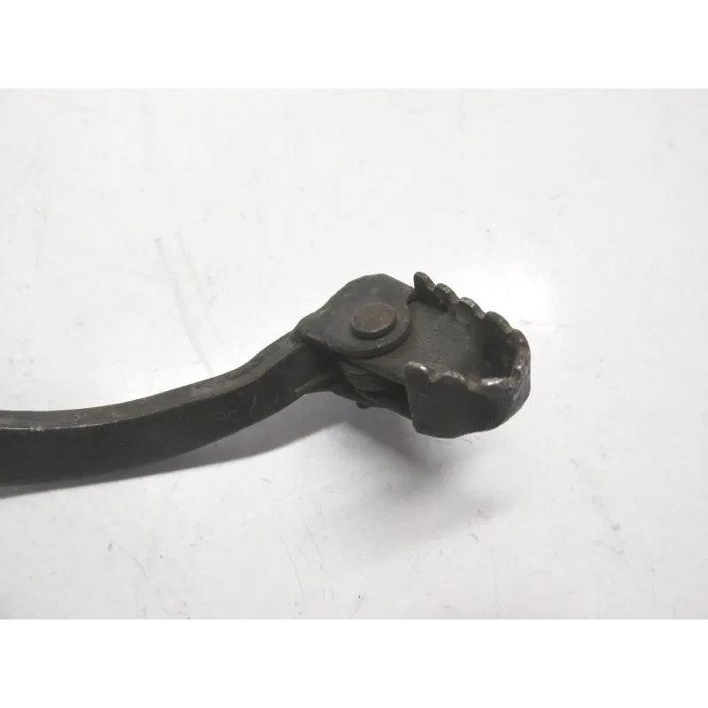 Pedale frein SUZUKI DR 350 1990-1994
