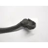 Pedale frein SUZUKI DR 350 1990-1994 Pedale frein SUZUKI DR 350 1990-1994