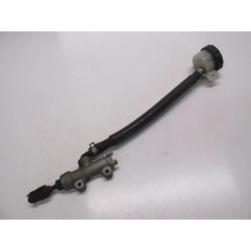 Maitre cylindre frein arriere KAWASAKI ZR7 750 1999-2003