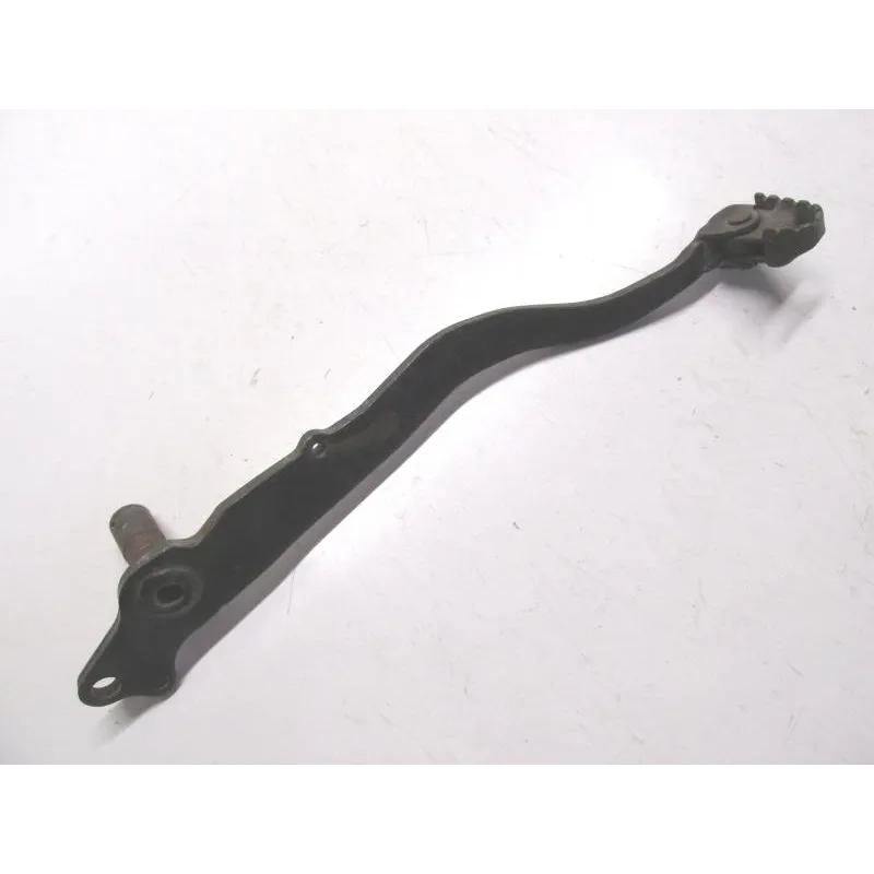 Pedale frein SUZUKI DR 350 1990-1994