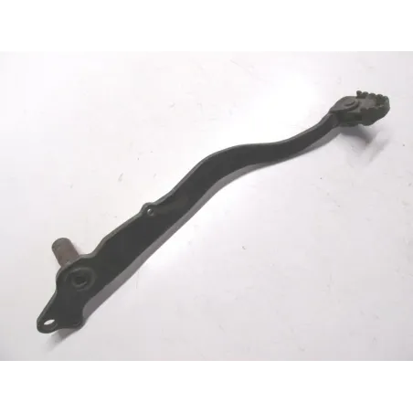 Pedale frein SUZUKI DR 350 1990-1994