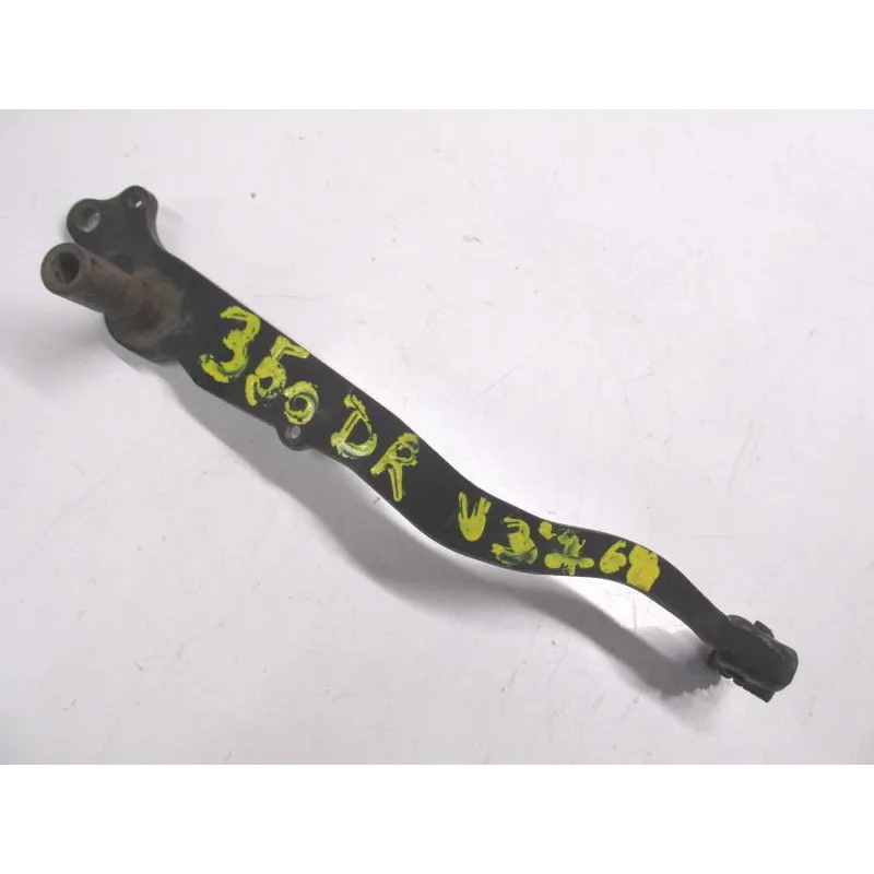 Pedale frein SUZUKI DR 350 1990-1994
