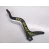 Pedale frein SUZUKI TS 125 ER 1979-1981 Pedale frein SUZUKI TS 125 ER 1979-1981