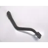 Pedale frein SUZUKI TS 125 ER 1979-1981 Pedale frein SUZUKI TS 125 ER 1979-1981