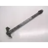 Axe de roue arriere KAWASAKI ZR7 750 1999-2003