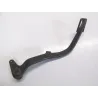 Pedale frein SUZUKI TS 50 ER 21 Pedale frein SUZUKI TS 50 ER 21