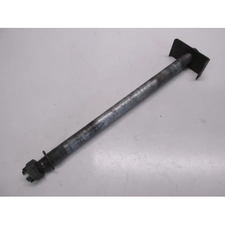 Axe de roue arriere KAWASAKI ZR7 750 1999-2003