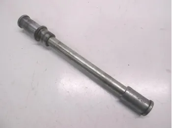 Axe de roue avant KAWASAKI ZR7 750 1999-2003