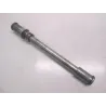 Axe de roue avant KAWASAKI ZR7 750 1999-2003