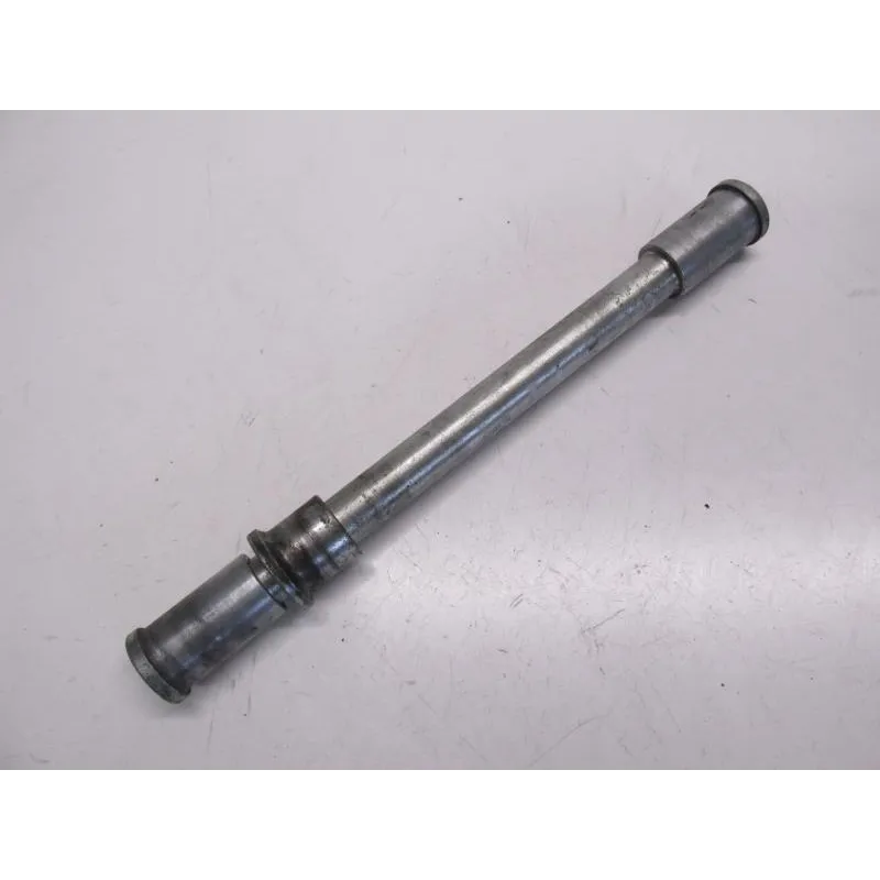 Axe de roue avant KAWASAKI ZR7 750 1999-2003