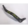 Pedale frein SUZUKI DR 750 1988-1989 Pedale frein SUZUKI DR 750 1988-1989