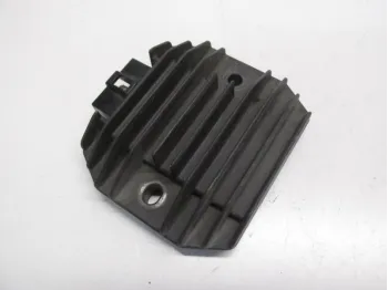 Regulateur charge batterie KAWASAKI ZR7 750 1999-2003