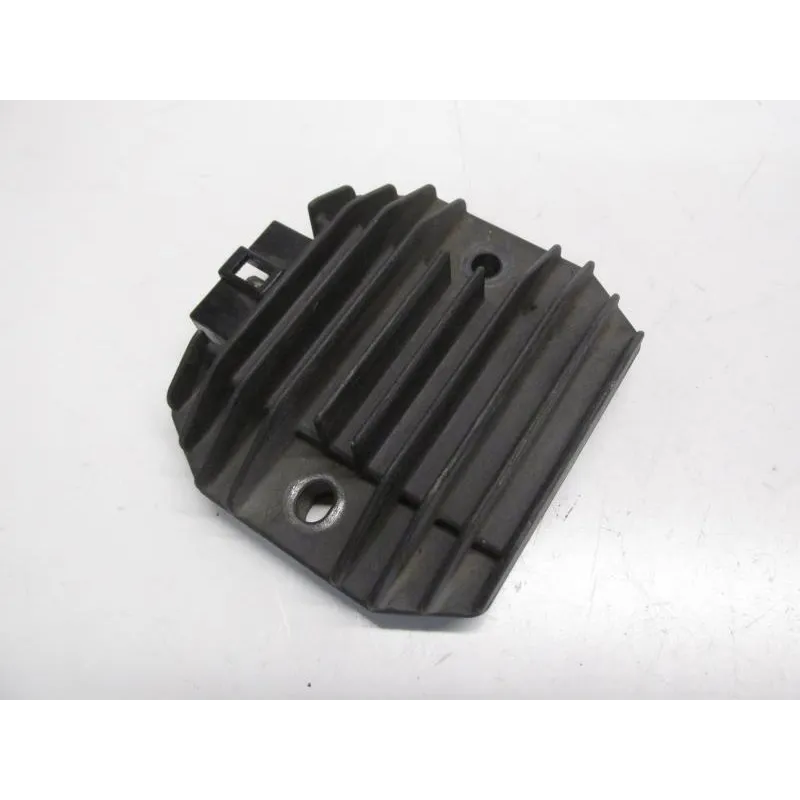 Regulateur charge batterie KAWASAKI ZR7 750 1999-2003