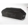 Regulateur charge batterie KAWASAKI ZR7 750 1999-2003