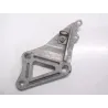 Platine avant droite SUZUKI GSXR 1100 1989-1990 Platine avant droite SUZUKI GSXR 1100 1989-1990