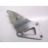 Platine avant droite SUZUKI GSXR 1100 1989-1990 Platine avant droite SUZUKI GSXR 1100 1989-1990